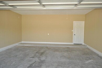 206 Rosas Priego St unit Lot  5, Donna, TX 78537 - photo 4