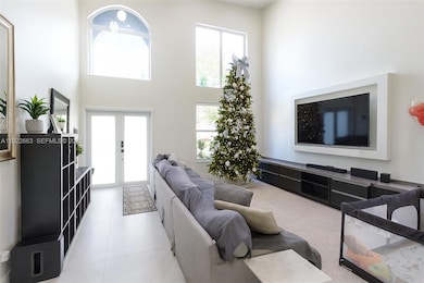 14212 NW 23rd St, Pembroke Pines, FL 33028 - photo 5