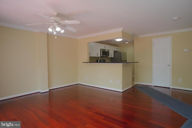 9304 Grazing Terrace, Montgomery Village, MD 20886 - photo 3