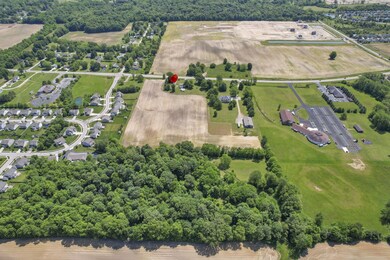OVERHEAD VIEW