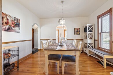 721 W 12th St, Cedar Falls, IA 50613 - photo 6