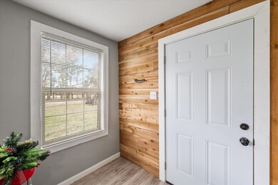 189 Fcr unit 751, Teague, TX 75860 - photo 5