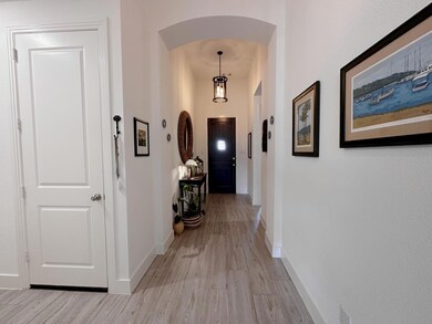 820 Westerkirk Dr, Celina, TX 75009 - photo 2