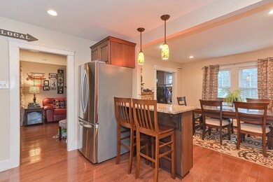 17 York Rd, Lynn, MA 01904 - photo 5