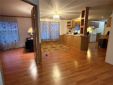 19 Morgans Run, Manchester, NY 14432 - photo 6