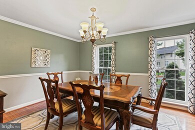 9510 Meadows Farm Dr, Owings Mills, MD 21117 - photo 5