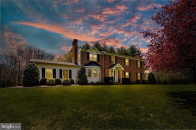 9 Glen Highland Ct, Phoenix, MD 21131 - photo 5