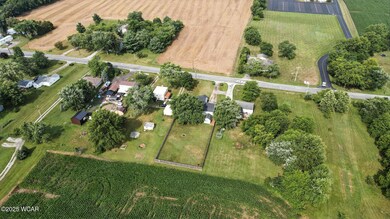 1656 Stewart Rd, Lima, OH 45801 - photo 7