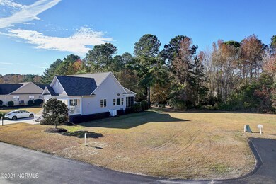 797marshrosepath - 1