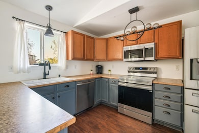 117_SW Metolius Ave_Pro Property Photos_