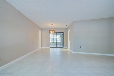 7338 Berwick Way (2 of 40)