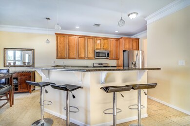 004_Kitchen