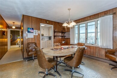 44 Carlisle St, Cranston, RI 02920 - photo 6