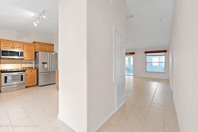 967 Sabal Grove Dr, Rockledge, FL 32955 - photo 7