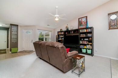 4283 W 92nd Place, Merrillville, IN 46410 - photo 6