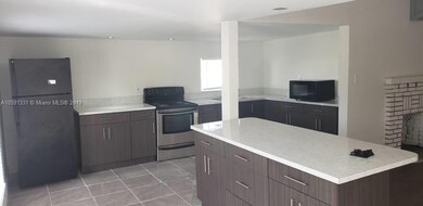 2212 Division Ave, West Palm Beach, FL 33407 - photo 4