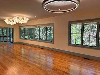 22 Kruger Rd, Hopkinton, MA 01748 - photo 6