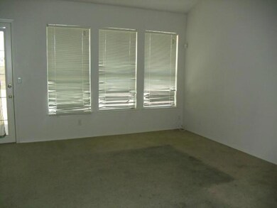 14437 Antwerp St, El Paso, TX 79928 - photo 6