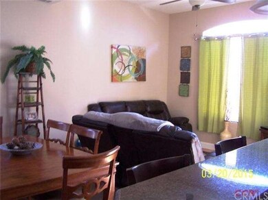 394 Avenida de Amigos, Nipomo, CA 93444 - photo 4