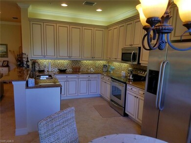 6665 Marbella Ln unit 1-102, Naples, FL 34105 - photo 5