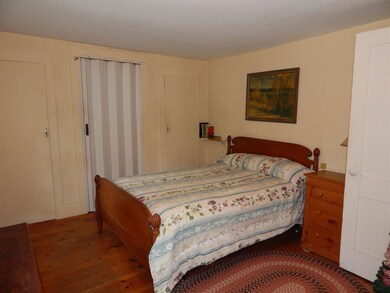 9 Sleepy St, Newbury, NH 03255 - photo 4