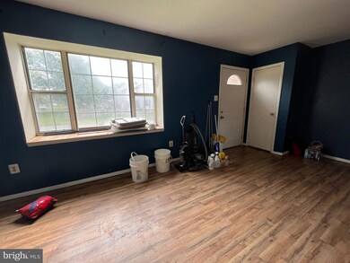 8606 Black Rock Harbour, Pasadena, MD 21122 - photo 3