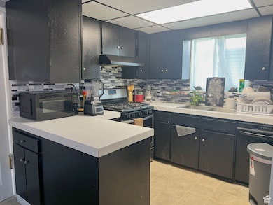 2849 S 8950 W, Magna, UT 84044 - photo 4