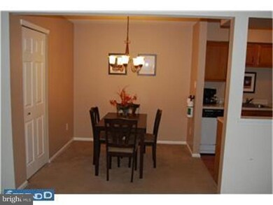 74 Dover Ct unit 4, Blackwood, NJ 08012 - photo 7