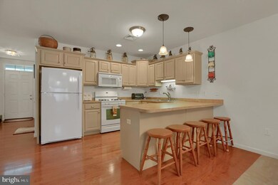 4 Pitt Ct, Lancaster, PA 17602 - photo 4