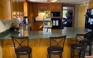 2190 SE County Road 349, Lake City, FL 32025 - photo 2