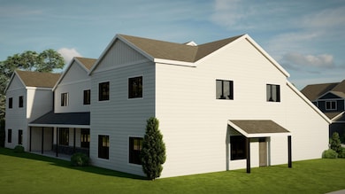 Harvest UPD V2_13 - Photo.jpg