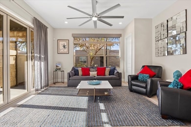 4262 Swift St, Las Vegas, NV 89135 - photo 7