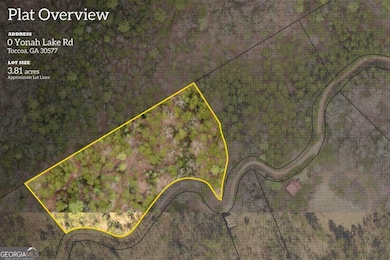 31 Yonah Lake Rd, Toccoa, GA 30577 - photo 2