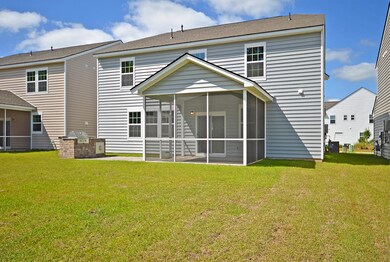 319 Blue Shadows Ct, Summerville, SC 29486 - photo 4