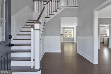 20 Old Possum Park Rd, Newark, DE 19711 - photo 3