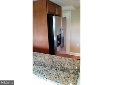 201 Arbour Ct, North Wales, PA 19454 - photo 5