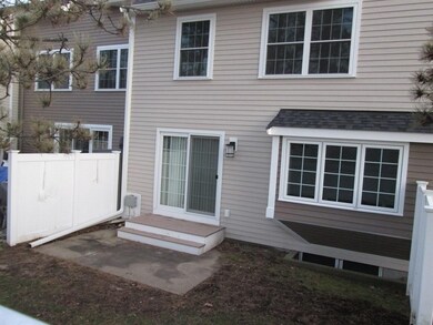 160 Pine St unit 2, Auburndale, MA 02466 - photo 2