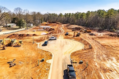 166 Maple St, Carrollton, GA 30117 - photo 7