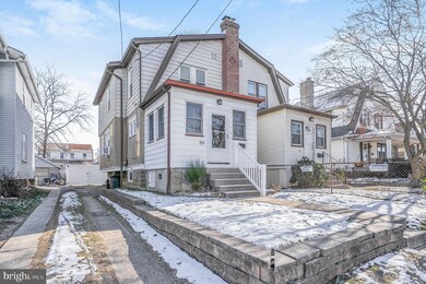 125 E Cooke Ave, Glenolden, PA 19036 - photo 3