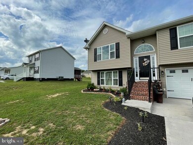 84 Fehr Ln, Maurertown, VA 22644 - photo 2