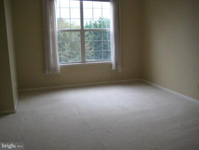 2323 Henshaw Place unit 203, Alexandria, VA 22311 - photo 6