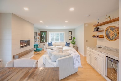 47 Puckerbrush Rd, Campton, NH 03223 - photo 5