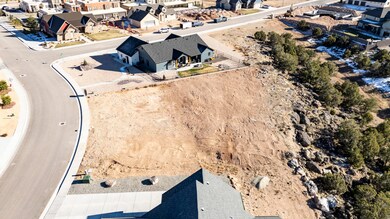 2369 W Portal Hill-7