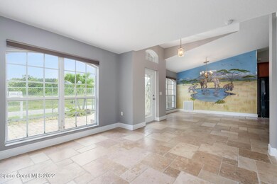 1781 Biddle St NE, Palm Bay, FL 32907 - photo 7