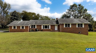 10694 Rockfish Valley Hwy, Afton, VA 22920 - photo 6