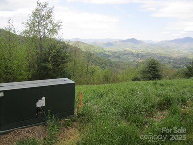 000 Signature Row Lot #17 Blvd unit 17, Waynesville, NC 28785 - photo 3