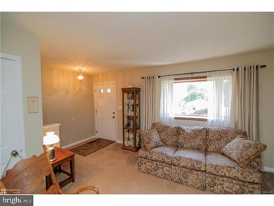 5293 Heidelberg Heights Rd, Germansville, PA 18053 - photo 3