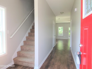 506 Kenan Loop, Jacksonville, NC 28546 - photo 4