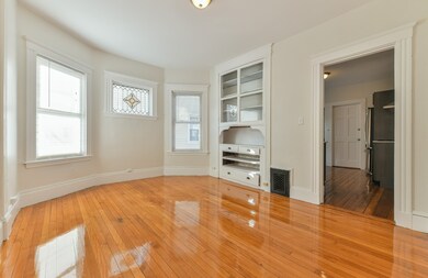 667 Adams St unit 3, Dorchester, MA 02122 - photo 7