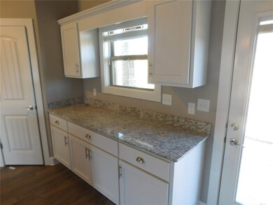 872 Petit Jean St, Prairie Grove, AR 72753 - photo 6